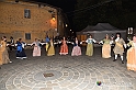 VBS_9062 - Cena al Borgo Antico - 4 passi nella Storia di Nichelino